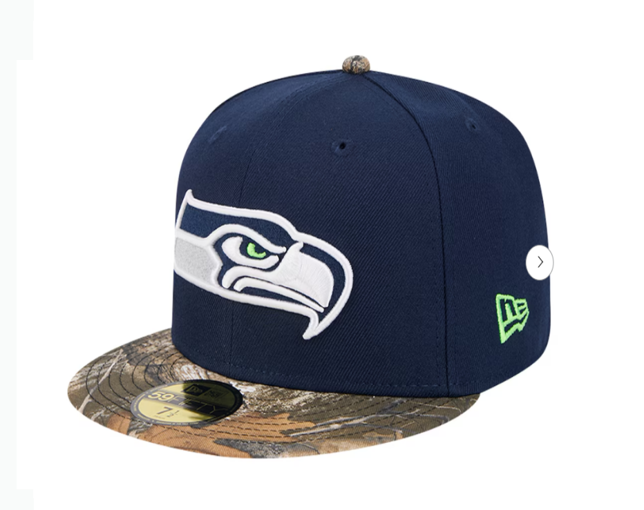 2026 hat YSMY ec33a193->->Sports Caps